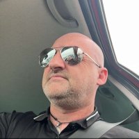 David Mortimer ⚽ (@dave2029) 's Twitter Profile