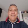 GavoBarreraM's profile picture. Amo a Dios y a mi familia.  Periodista con Especialización en Gerencia Social  @ACORDCOLOMBIA1  Lo que manifiesto solo me compromete a mi.