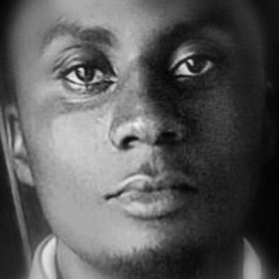 SPDONATUS154's profile picture. Let's Live!