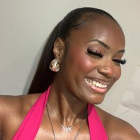 P. (@msalli_) 's Twitter Profile Photo P. (@msalli_) 's Twitter Profile Photo