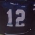 Rodney Marshall (@rodneymars12) Twitter profile photo Rodney Marshall (@rodneymars12) Twitter profile photo