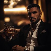 Crypto Maximus (@crymaximus) 's Twitter Profile