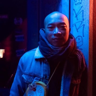 @FU_Berlin-trained & award-winning #VisualAnthropologist, @EU_Commission-trained Interpreter. From #Macau & based in #Berlin. Writing daily 🇺🇦🇲🇴🇩🇪🇧🇪🇵🇱