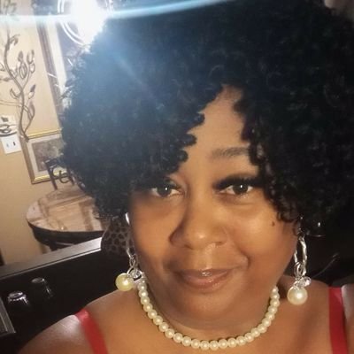 OfBureau28661's profile picture. helping fighting crimes to make a great nation's we need to build our nation together together we make America 🇺🇸 great again