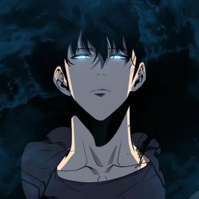 SENDOOO_'s profile picture. Sur la terre comme au ciel, je suis le seul qui puisse être vénéré.