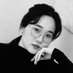 Ru (@umaminyokki) Twitter profile photo Ru (@umaminyokki) Twitter profile photo