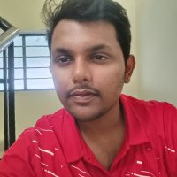 AMAN RAJ (@amanraj834037) 's Twitter Profile