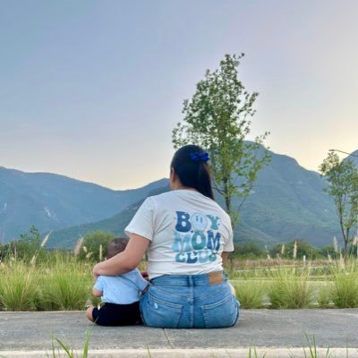 Nancy_s03's profile picture. LCC 🧡