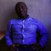 Brian Sisiku (@sisikubria29265) Twitter profile photo Brian Sisiku (@sisikubria29265) Twitter profile photo