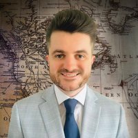 Aidan Grogan (@aidangrogan) 's Twitter Profile Photo Aidan Grogan (@aidangrogan) 's Twitter Profile Photo