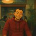 Michael latif (@michaellatef96) Twitter profile photo Michael latif (@michaellatef96) Twitter profile photo