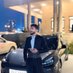 hozan (@hozanrebwar0) Twitter profile photo hozan (@hozanrebwar0) Twitter profile photo