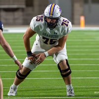 Brooks meyer (@brooksmeyer75) 's Twitter Profile Photo Brooks meyer (@brooksmeyer75) 's Twitter Profile Photo