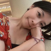 Casey🇺🇸 (@monroe_monroe88) 's Twitter Profile