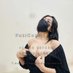 Paki Cam Models ( 40k ) (@pakicammodels) Twitter profile photo Paki Cam Models ( 40k ) (@pakicammodels) Twitter profile photo