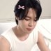 ely 𝚿 (@5sugs) Twitter profile photo ely 𝚿 (@5sugs) Twitter profile photo