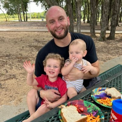 Coach_Reeves28's profile picture. Head Strength & Conditioning Coach  - Byron Nelson High School
