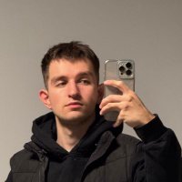 Lucas | 🪩✨🫶 (@reputationts6) 's Twitter Profile Photo Lucas | 🪩✨🫶 (@reputationts6) 's Twitter Profile Photo