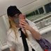 Kris @ end of Europapa tour🥲 (@kugelis0) Twitter profile photo Kris @ end of Europapa tour🥲 (@kugelis0) Twitter profile photo