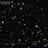 Univers_VL's profile image