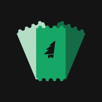 Ticket Tree (@tickettreeus) 's Twitter Profile