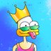 Duck’d Up (@duckdupnft) Twitter profile photo Duck’d Up (@duckdupnft) Twitter profile photo