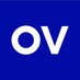 OUTDOOR VOICES OFFICIAL (@outdooro19420) Twitter profile photo OUTDOOR VOICES OFFICIAL (@outdooro19420) Twitter profile photo
