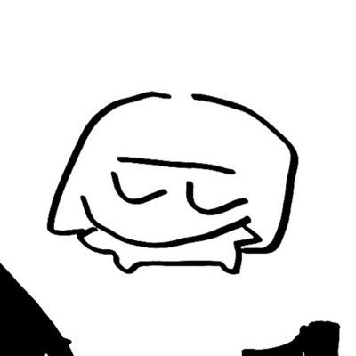 ৷ਕﾟさんのプロフィール画像