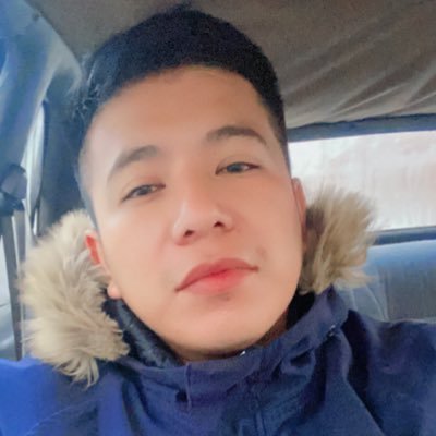 28 años me encanta enseñar la verg@🍆 encuentros casuales soy súper sexual 🥵 hablemos puede que se dé algo