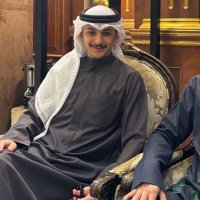 سلطان خالد الديحاني، (@idi7ane) 's Twitter Profile