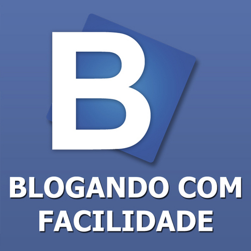 Mudamos de Twitter, siga o novo: @sucessob