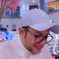 فهد | Studio.SA (@fh07com) 's Twitter Profile Photo فهد | Studio.SA (@fh07com) 's Twitter Profile Photo