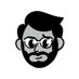 Saad Mir (@stratgmate) Twitter profile photo Saad Mir (@stratgmate) Twitter profile photo