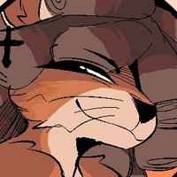 marshawn (@shawnishell) 's Twitter Profile