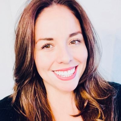 WoingupAngie's profile picture. 