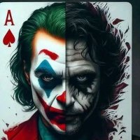 wael (@wb6oo) 's Twitter Profile