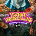 Beyond Wonderland (@beyondwland) Twitter profile photo Beyond Wonderland (@beyondwland) Twitter profile photo