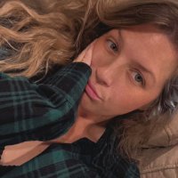 • Jayden • (@crossjadeddd) 's Twitter Profile