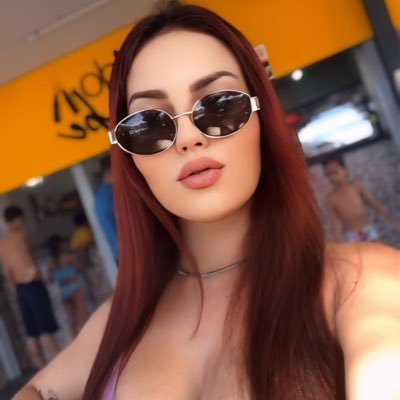 1dudaahh's profile picture. 03.04 ❤️ - 031 / MG