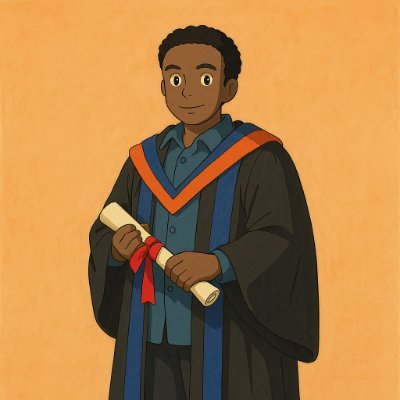 curlyzik Profile