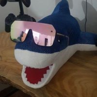𝔽𝕃𝕆𝕎 𝕋𝕀𝔹𝕌ℝ𝕆ℕ 🔥🦈 (@_bwonsamdi) 's Twitter Profile Photo 𝔽𝕃𝕆𝕎 𝕋𝕀𝔹𝕌ℝ𝕆ℕ 🔥🦈 (@_bwonsamdi) 's Twitter Profile Photo