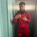 Adri_17 (@meeliaan1723) Twitter profile photo Adri_17 (@meeliaan1723) Twitter profile photo
