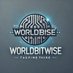 WorldBitWise (@worldbitwise) Twitter profile photo WorldBitWise (@worldbitwise) Twitter profile photo