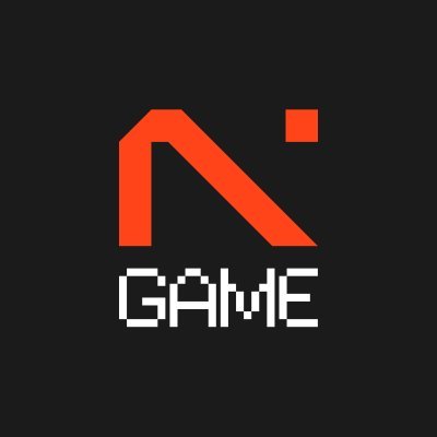 @ngame_xyz