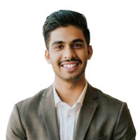Harshit Dandriyal (@coder_dandriyal) 's Twitter Profile