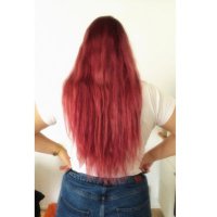 Lacey (@angellacybaby) 's Twitter Profile Photo Lacey (@angellacybaby) 's Twitter Profile Photo