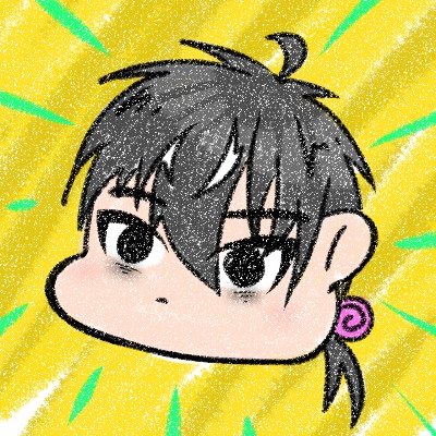 (瀕死)さんのプロフィール画像