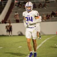 Bradley Nuckols (@bradleynuckols8) 's Twitter Profile Photo Bradley Nuckols (@bradleynuckols8) 's Twitter Profile Photo