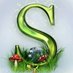 SMART LEARNING GROUP (@dhairya1w) Twitter profile photo SMART LEARNING GROUP (@dhairya1w) Twitter profile photo