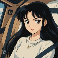 🤍. (@paula_rldn) 's Twitter Profile